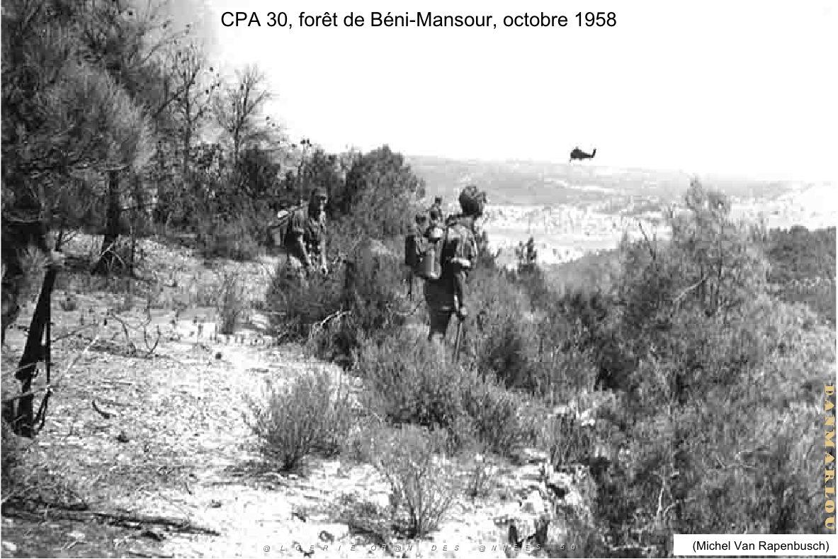 154 - ARMEE DE L'AIR EN ALGERIE 1945-1962-2 (49).jpg